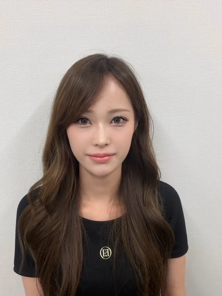 株式会社平和ホーム 代表取締役 岡本春菜