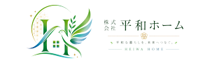 株式会社平和ホーム